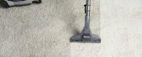 Carpet Cleaning Bexley image 3